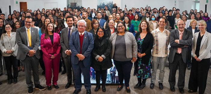 Foro Unicef STEAM 2025