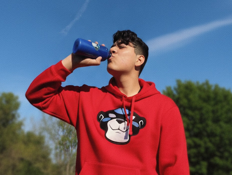 Chocomilk