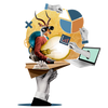 Estudio de mercado