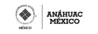 Anáhuac México