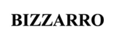 Bizzarro
