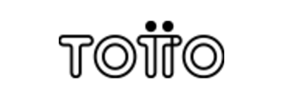 Totto